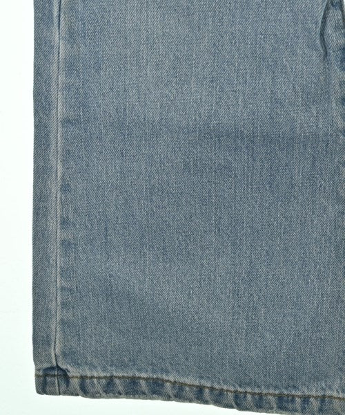 PAGE BOY ยีนส์