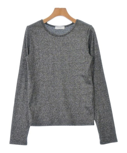 PAGE BOY เสื้อยืด/เสื้อท็อปส์