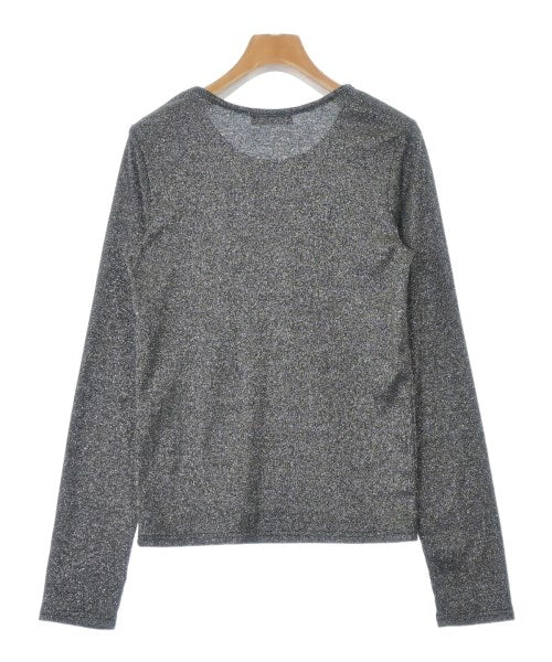 PAGE BOY เสื้อยืด/เสื้อท็อปส์