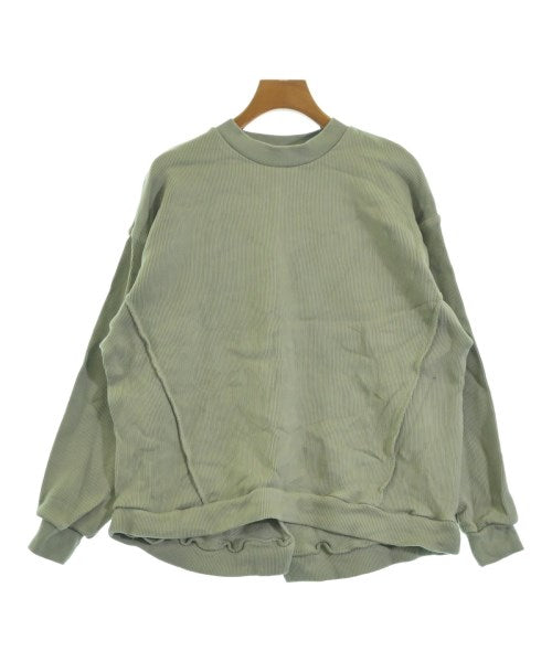 PAGE BOY เสื้อยืด/เสื้อท็อปส์