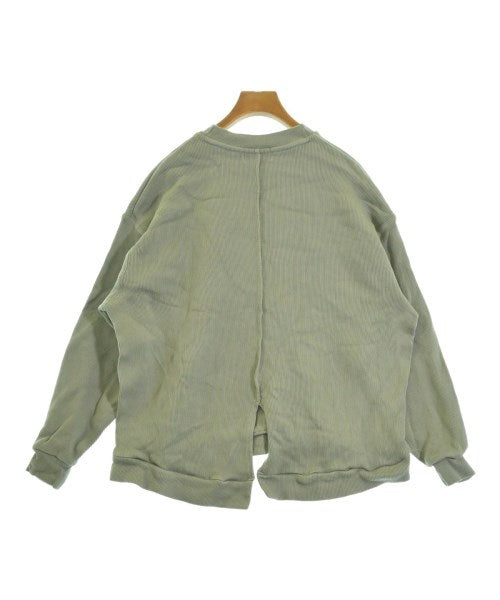 PAGE BOY เสื้อยืด/เสื้อท็อปส์