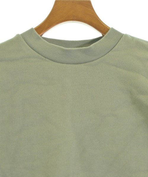 PAGE BOY เสื้อยืด/เสื้อท็อปส์