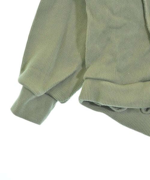 PAGE BOY เสื้อยืด/เสื้อท็อปส์