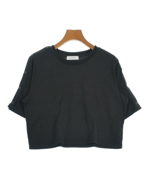 PAGE BOY เสื้อยืด/เสื้อท็อปส์