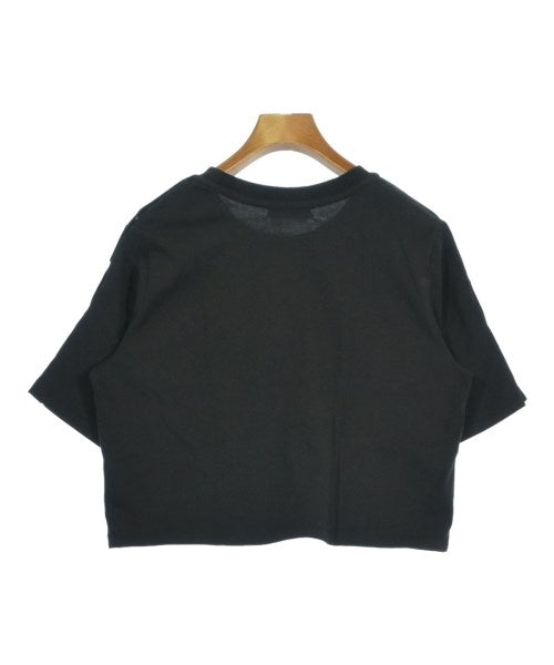 PAGE BOY เสื้อยืด/เสื้อท็อปส์