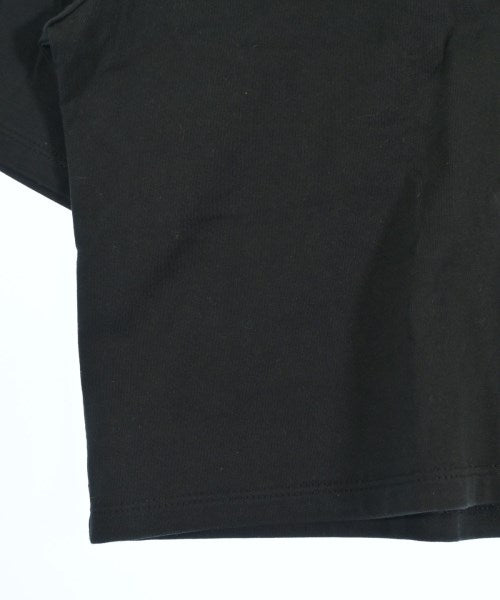 PAGE BOY เสื้อยืด/เสื้อท็อปส์