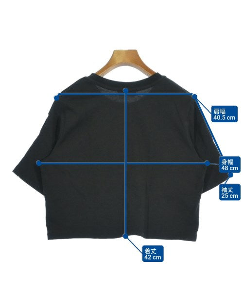 PAGE BOY เสื้อยืด/เสื้อท็อปส์