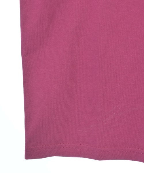 PAGE BOY เสื้อยืด/เสื้อท็อปส์