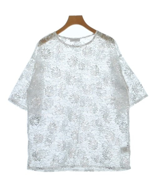 PAGE BOY เสื้อสตรี
