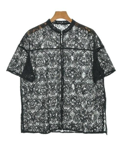 PAGE BOY เสื้อสตรี