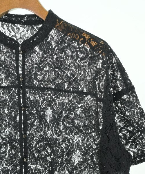 PAGE BOY เสื้อสตรี