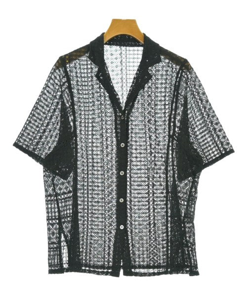 PAGE BOY เสื้อลำลอง