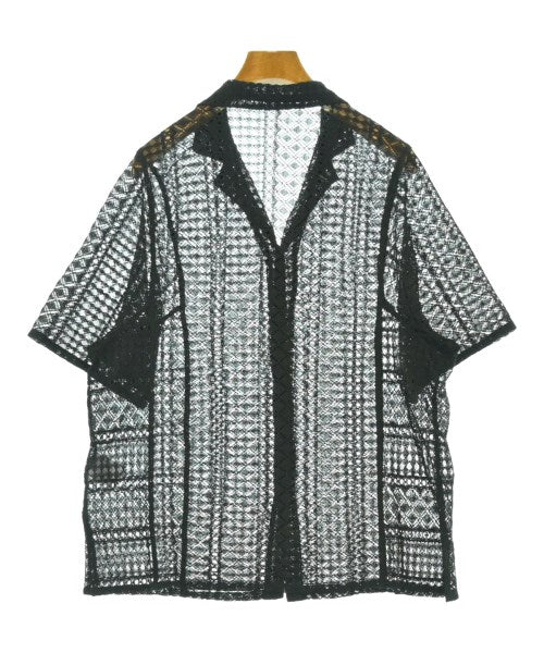 PAGE BOY เสื้อลำลอง