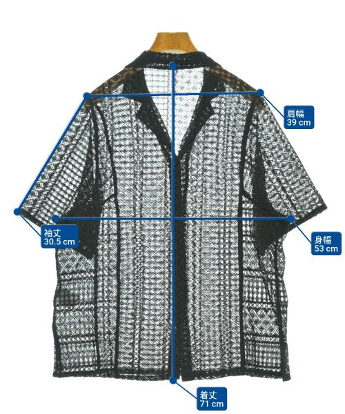 PAGE BOY เสื้อลำลอง