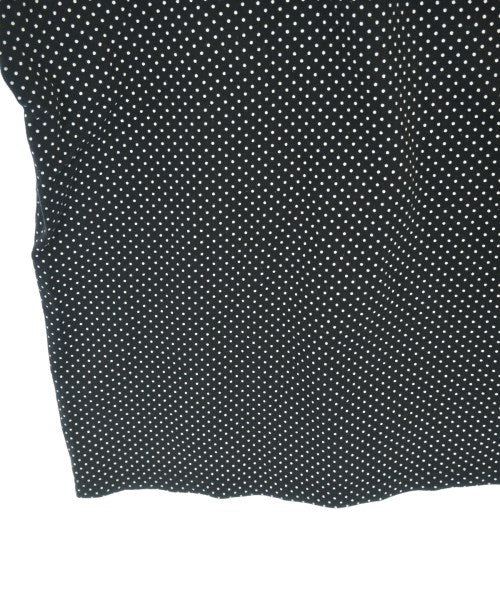 MEN'S BIGI เสื้อโปโล