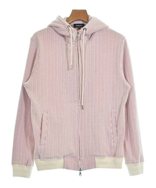 MEN'S BIGI เสื้อฮู้ด