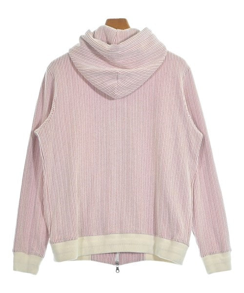MEN'S BIGI เสื้อฮู้ด