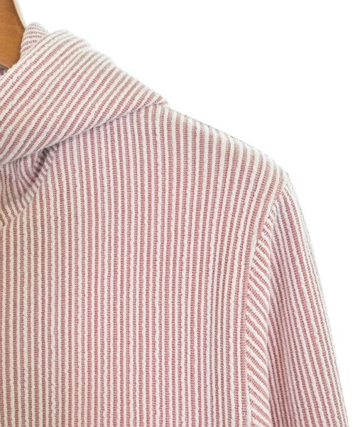MEN'S BIGI เสื้อฮู้ด