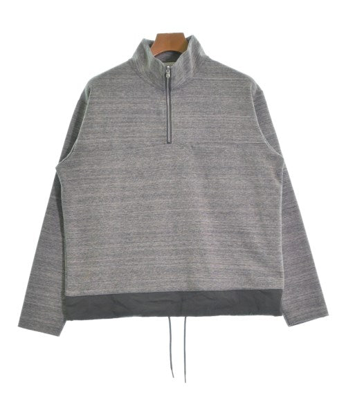 MEN'S BIGI เสื้อสเวตเตอร์
