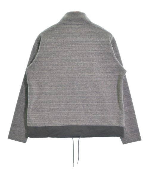 MEN'S BIGI เสื้อสเวตเตอร์