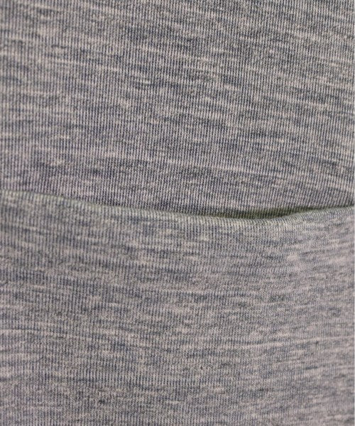 MEN'S BIGI เสื้อสเวตเตอร์