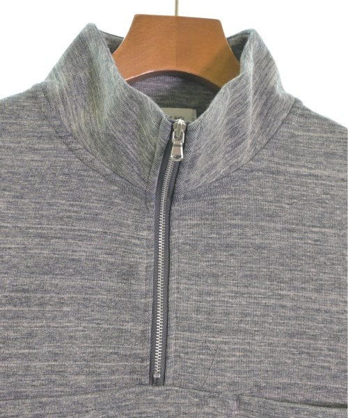 MEN'S BIGI เสื้อสเวตเตอร์