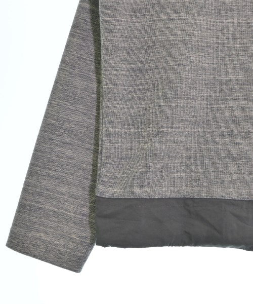 MEN'S BIGI เสื้อสเวตเตอร์