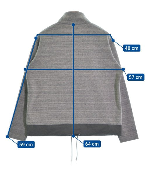 MEN'S BIGI เสื้อสเวตเตอร์