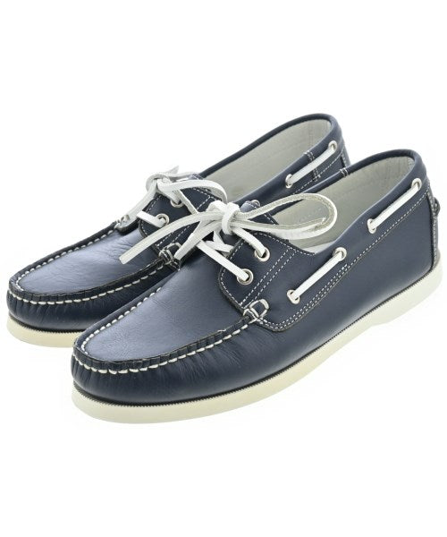 MEN'S BIGI รองเท้า อื่น