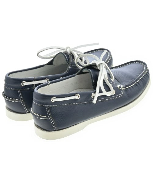 MEN'S BIGI รองเท้า อื่น