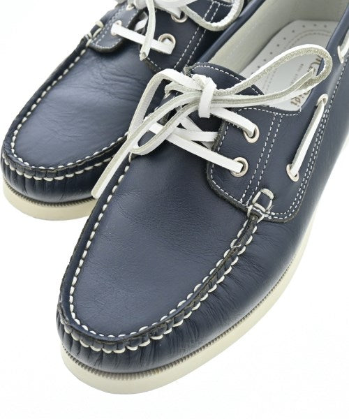 MEN'S BIGI รองเท้า อื่น