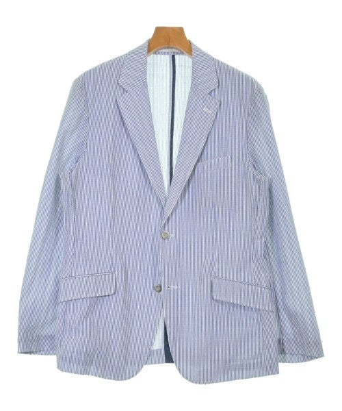 MEN'S BIGI แจ็คเก็ต