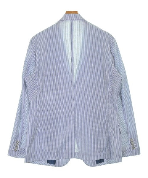 MEN'S BIGI แจ็คเก็ต