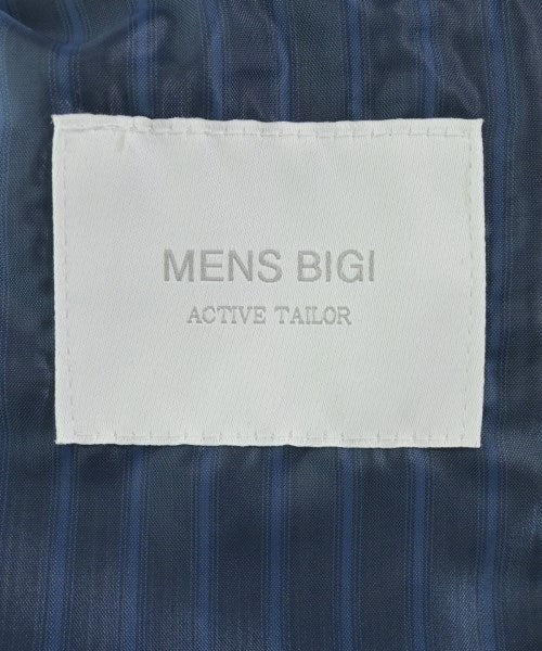 MEN'S BIGI แจ็คเก็ต