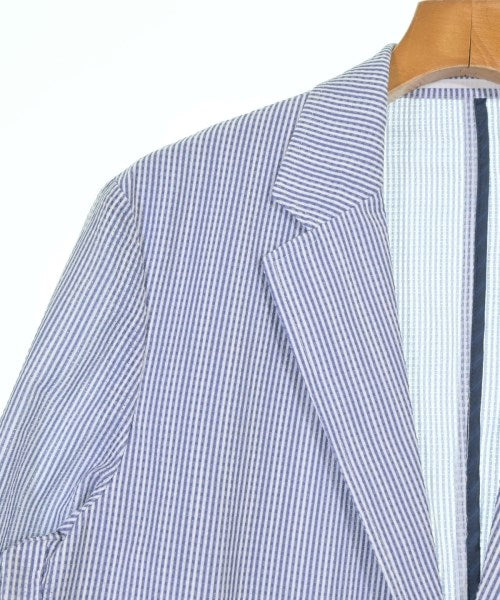 MEN'S BIGI แจ็คเก็ต