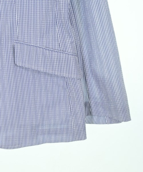 MEN'S BIGI แจ็คเก็ต