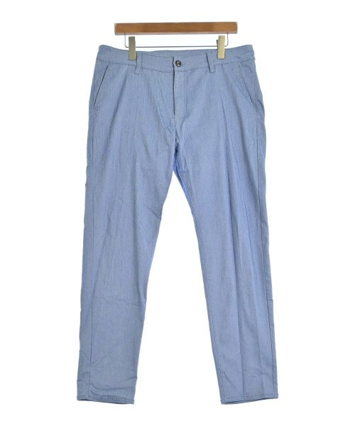 MEN'S BIGI กางเกง อื่น