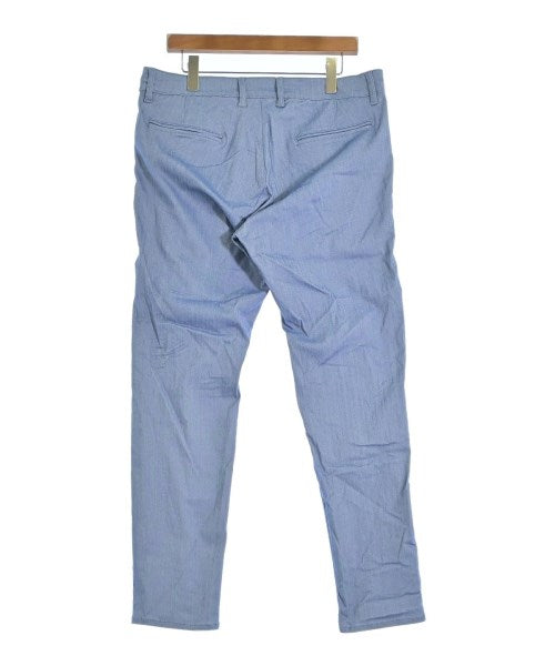 MEN'S BIGI กางเกง อื่น