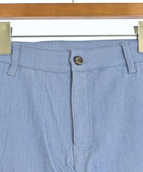 MEN'S BIGI กางเกง อื่น