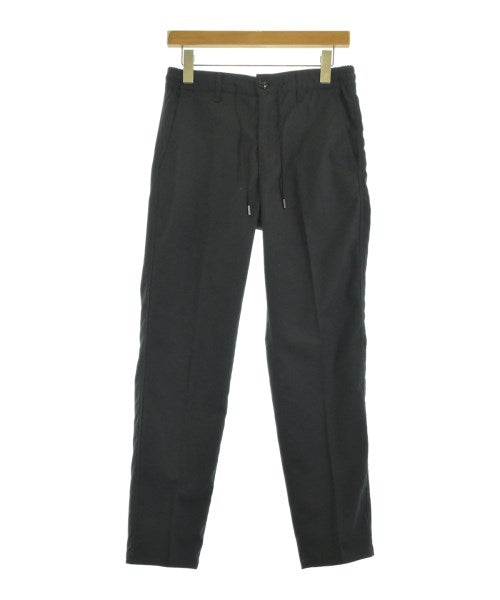 MEN'S BIGI กางเกง อื่น