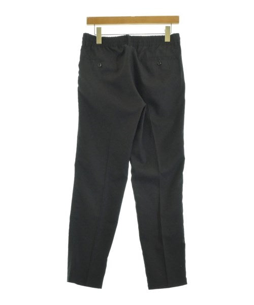 MEN'S BIGI กางเกง อื่น