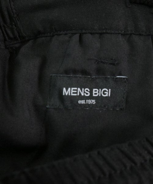 MEN'S BIGI กางเกง อื่น