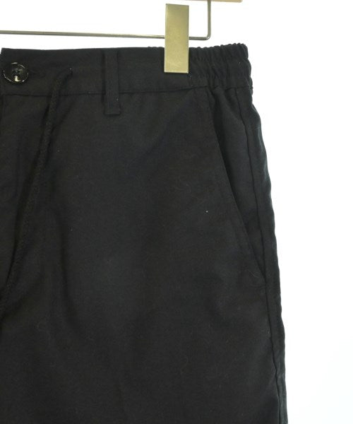 MEN'S BIGI กางเกง อื่น