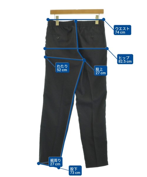 MEN'S BIGI กางเกง อื่น