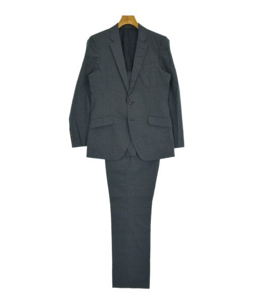 MEN'S BIGI ชุดสูทธุรกิจ