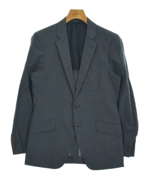 MEN'S BIGI ชุดสูทธุรกิจ