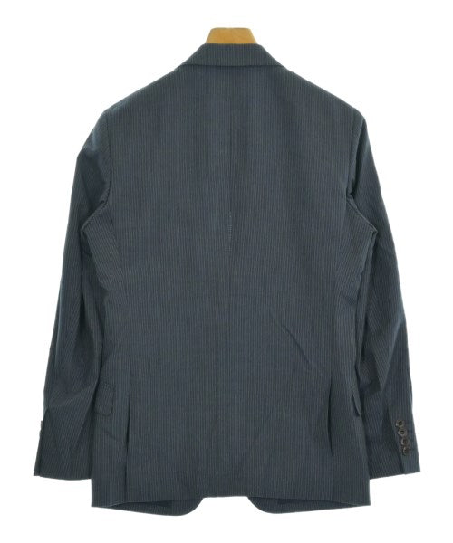 MEN'S BIGI ชุดสูทธุรกิจ