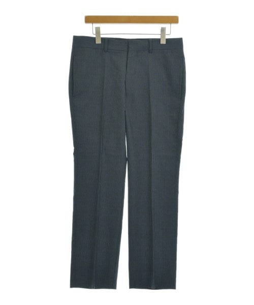 MEN'S BIGI ชุดสูทธุรกิจ