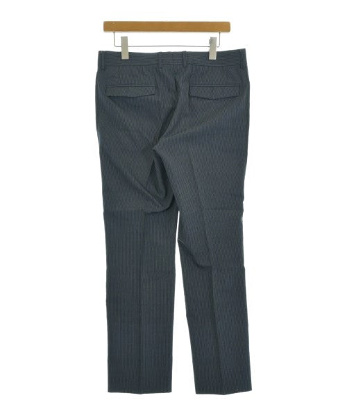 MEN'S BIGI ชุดสูทธุรกิจ