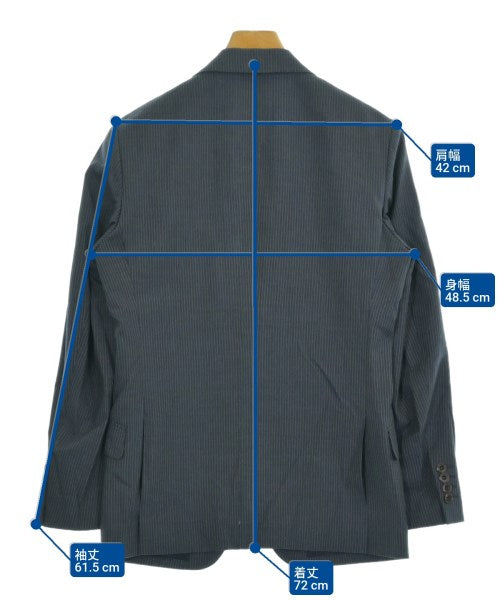 MEN'S BIGI ชุดสูทธุรกิจ